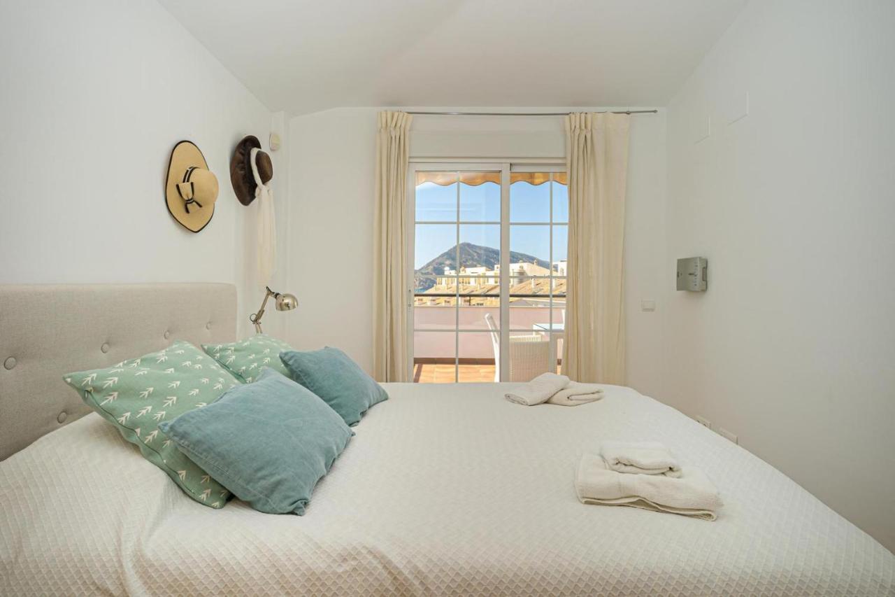 Apartament Altea Spaniahome Exterior photo